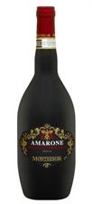 Montresor Amarone Valpolicella DOCG 15° cl.75 Verona Veneto Italia