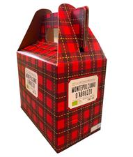 Orsogna BagInBox Montepulciano Litri 5 Biologico