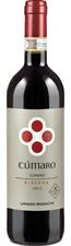 Umani Ronchi Cumaro 2021 Conero DOCG cl.75 Marche