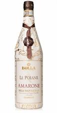 Bolla Le Poiane Amarone della Valpolicella Classico 2019 15° cl.75