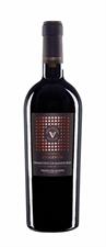 Fantini Magnum Leggenda Gold Primitivo di Manduria V.Vigne cl.150