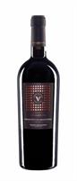 Fantini Magnum Leggenda Gold Primitivo di Manduria V.Vigne cl.150