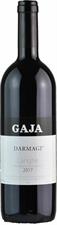 Gaja Darmagi 2017 Langhe DOP 14° cl.75 Piemonte