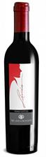 Marramiero Livia Vino Cotto 13,7° cl.37,5 Abruzzo