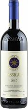 Sassicaia 2020 14° cl.75 Tenuta San Guido SuperTuscan