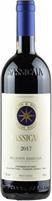 Sassicaia 2020 14° cl.75 Tenuta San Guido SuperTuscan