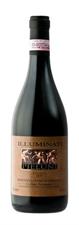 Illuminati Pieluni Montepulciano d'Abruzzo DOCG 15° cl.75 TE Abruzzo