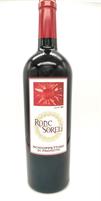 RoncSoreli Schioppettino di Prepotto DOC 12,5° cl.75 Friuli