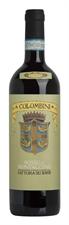 Fattoria Dei Barbi Magnum Rosso di Montalcino DOC Colombini cl.150