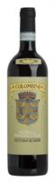 Fattoria Dei Barbi Magnum Rosso di Montalcino DOC Colombini cl.150