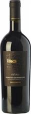Fantini Magnum Il Bacca Primitivo di Manduria 2015 cl.150