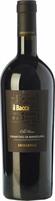 Fantini Magnum Il Bacca Primitivo di Manduria 2015 cl.150