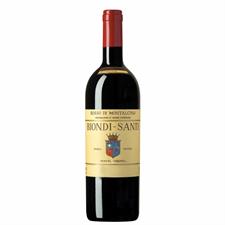 Biondi Santi Rosso di Montalcino 2019 13° cl.75 Toscana