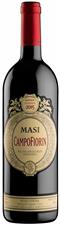 Masi Campofiorin 2018 18° cl.75 Rosso Verona IGP Veneto Astuccio