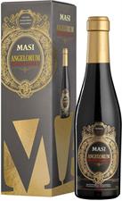 Masi Angelorum Recioto della Valpolicella 2016 DOCG 14°cl.37,5 Astuc
