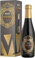 Masi Angelorum Recioto della Valpolicella 2016 DOCG 14°cl.37,5 Astuc