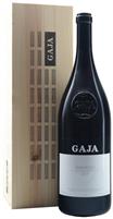 Gaja Magnum Barbaresco Dop 2017 cl.150 Cassa Legno