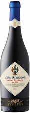 Masi Vaio Armaron Serego Alighieri cl.75 2013 DOCG Amarone Valpolic.