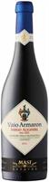 Masi Vaio Armaron Serego Alighieri cl.75 2013 DOCG Amarone Valpolic.
