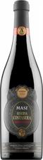 Masi Riserva Costasera Amarone della Vapolicella Docg 2015 cl.75