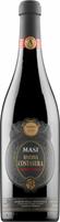 Masi Riserva Costasera Amarone della Vapolicella Docg 2015 cl.75
