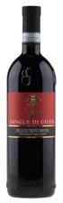 Giorgi Sangue di Giuda doc cl.75