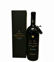Fantini Leggenda Limited Release Primitivo di Manduria DOC 15° cl.75