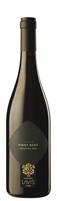 La Vis Pinot Nero Trentino Doc 2023 12,5° cl.75 Alto Adige