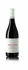 Bastianich Schioppettino 2020 13° cl.75 Friuli Coilli Orientali