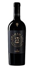 Rosarubra Magnum Shaman Montepulciano d'Abruzzo DOC cl.150 Astuccio