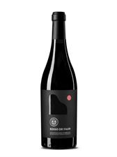 Tenuta I Fauri Rosso dei Fauri Montepulciano d'Abruzzo 13,5° cl.75
