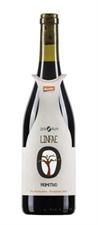 Orsogna Linfae Primitivo cl.75 Biologico Demeter Abruzzo