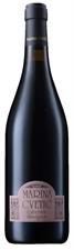 Marina Cvetic Cabernet Sauvignon IGP Colline Teatine 14,5° cl.75