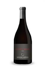 Simone Capecci Quinta Regio Offida Rosso DOCG 13,5° cl.75 Marche
