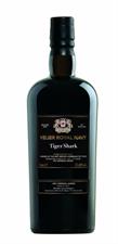 Velier Royal Navy TigerShark 14 Years 57,18° cl.70 Pure Vatted Rum
