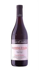 Conterno Franco Barbera D'Alba Superiore 2021 14,5° cl.75 Piemonte