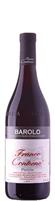 Conterno Franco Barolo Pietrin 2020 13° cl.75 Piemonte