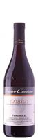 Conterno Franco Barolo Panerole 2019 13,8° cl.75 Piemonte
