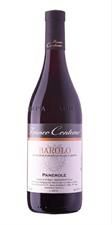 Conterno Franco Magnum Barolo Panerole 2018 13,8° cl.150 Astuccio