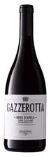 Pellegrino Gazzerotta Nero D'Avola 14° cl.75 Sicilia