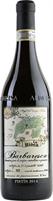La Bioca Pistin Barbaresco 2014 DOCG cl.75