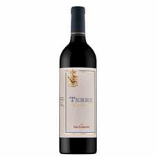San Leonardo Terre di San Leonardo Rosso 13°2017 cl.75 Trentino A.A.