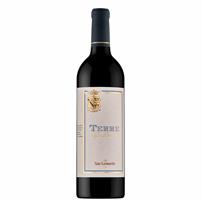 San Leonardo Terre di San Leonardo Rosso 13°2017 cl.75 Trentino A.A.