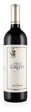 San Leonardo Villa Gresti 2017 13° cl.75 Trentino