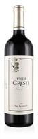 San Leonardo Villa Gresti 2017 13° cl.75 Trentino