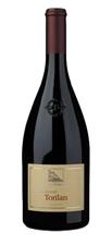Terlano Torilan Merlot Cabernet 2020 cl.75 Trentino Alto Adige