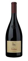 Terlano Torilan Merlot Cabernet 2020 cl.75 Trentino Alto Adige