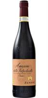 Zenato Amarone Classico della Vapolicella DOCG 2020 cl.75 Veneto