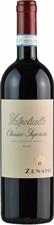 Zenato Valpolicella DOC Classico Superiore 2022 cl.75 Veneto