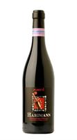 Pasetti Magnum Harimann 2004 Montepulciano D'Abruzzo cl.150 Legno